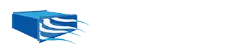 Eco Safe Air Duct Cleaning Mission Bend TX    Logo