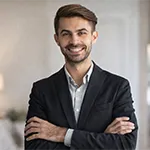 Eco Safe Air Duct Cleaning Mission Bend TX    Outer Coupon Client