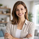 Eco Safe Air Duct Cleaning Mission Bend TX    Outer Coupon Client